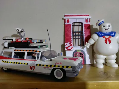 https://makerworld.bblmw.com/makerworld/model/453802/369188/ratings/d3917ca0-dcf9-11f0-9848-b17b4fd40041.jpg