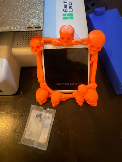 https://makerworld.bblmw.com/makerworld/model/45381/47116/ratings/3d218000-b060-11f0-b316-cb1e9425d857.jpg