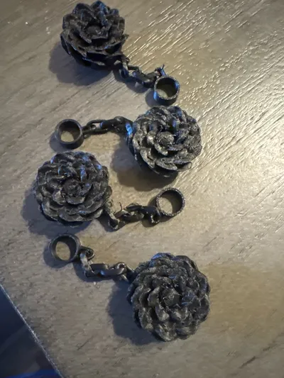 https://makerworld.bblmw.com/makerworld/model/453873/361308/ratings/397f5260-9f9e-11f0-961f-4bb7e148abf4.jpg