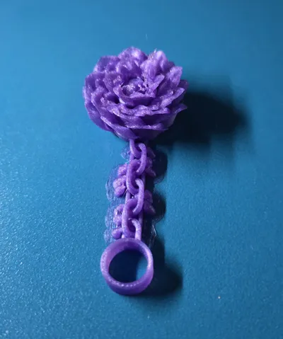 https://makerworld.bblmw.com/makerworld/model/453873/361308/ratings/8eec2c70-06c2-11f0-9fd0-b3cff7c5d33c.jpg