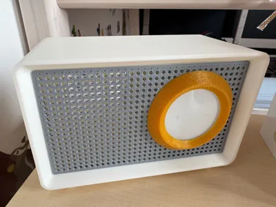 https://makerworld.bblmw.com/makerworld/model/453903/1526993/ratings/75609230-5034-11f0-908c-f13694d499a9.jpg