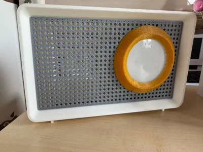 https://makerworld.bblmw.com/makerworld/model/453903/1526993/ratings/7566fad0-5034-11f0-908c-f13694d499a9.jpg