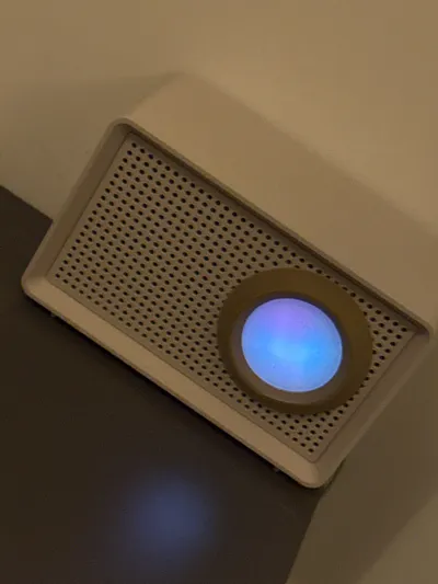 https://makerworld.bblmw.com/makerworld/model/453903/1526993/ratings/96e314c0-a54b-11f0-a174-65a50def1c67.jpg