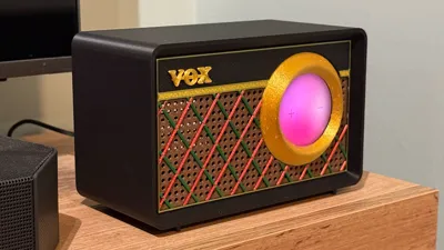 https://makerworld.bblmw.com/makerworld/model/453903/361351/ratings/b82574f0-a6fb-11f0-8953-4552a1fc5570.jpg