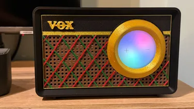 https://makerworld.bblmw.com/makerworld/model/453903/361351/ratings/b82aa510-a6fb-11f0-8953-4552a1fc5570.jpg