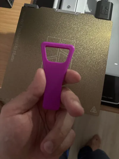 https://makerworld.bblmw.com/makerworld/model/45391/60888/ratings/7dc20a10-21d3-11f0-b9e4-d14074293e12.jpg