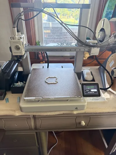 https://makerworld.bblmw.com/makerworld/model/45392/47128/ratings/85d839e0-3696-11f0-a3ab-d185e44c935c.jpg