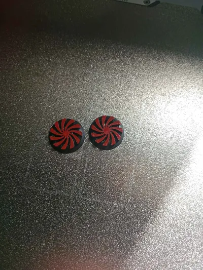 https://makerworld.bblmw.com/makerworld/model/45393/47129/ratings/ade53b40-62fb-11f0-b860-a355bde5edb8.jpg