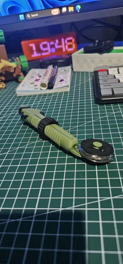 https://makerworld.bblmw.com/makerworld/model/453936/361388/ratings/30f83ec0-ebc7-11f0-a4af-f76ab4185bdb.jpg