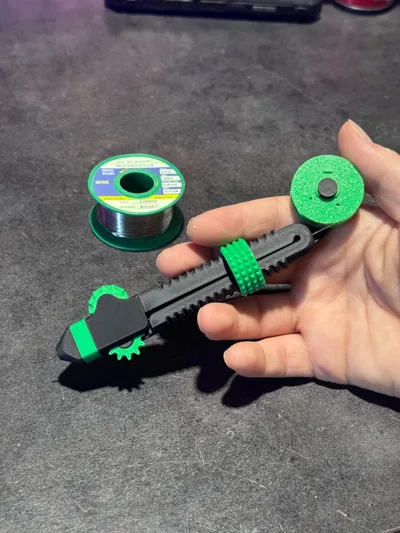 https://makerworld.bblmw.com/makerworld/model/453936/361388/ratings/45c06c60-9221-11f0-8c06-97d4c09c393a.jpg