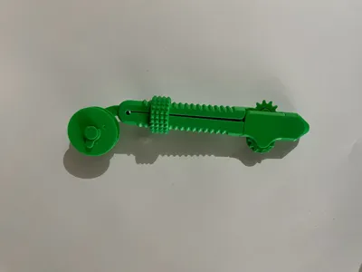 https://makerworld.bblmw.com/makerworld/model/453936/361388/ratings/48dcbb90-6924-11f0-aedf-3d98415a7708.jpg
