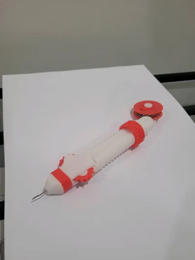 https://makerworld.bblmw.com/makerworld/model/453936/361388/ratings/5657f990-9c9d-11f0-9fde-01e0d7e3327f.jpg