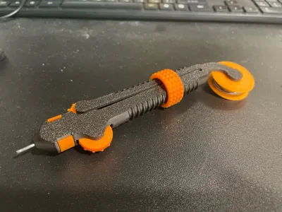 https://makerworld.bblmw.com/makerworld/model/453936/361388/ratings/754974c0-5ac9-11f0-8fe2-71537c47177d.jpg