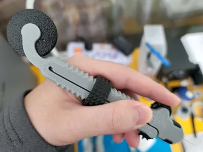 https://makerworld.bblmw.com/makerworld/model/453936/361388/ratings/7a791020-f346-11f0-a611-b978058f977d.jpg