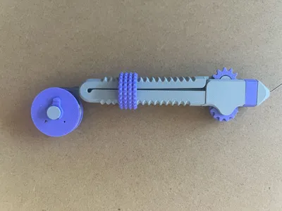 https://makerworld.bblmw.com/makerworld/model/453936/361388/ratings/8261fc00-85c0-11f0-894e-f3c1b0f096aa.jpg