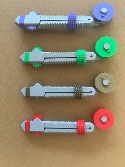 https://makerworld.bblmw.com/makerworld/model/453936/361388/ratings/826fdeb0-85c0-11f0-894e-f3c1b0f096aa.jpg