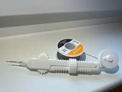 https://makerworld.bblmw.com/makerworld/model/453936/361388/ratings/993ac170-73a8-11f0-93fa-a78a5c94616a.jpg