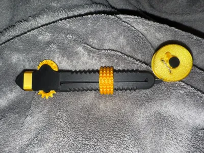 https://makerworld.bblmw.com/makerworld/model/453936/361388/ratings/ac798690-bb3d-11f0-8b76-d96a5d01556e.jpg