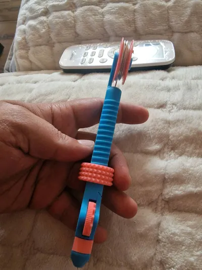 https://makerworld.bblmw.com/makerworld/model/453936/361388/ratings/b7ccfb50-7f54-11f0-b4ce-c7404ca44279.jpg