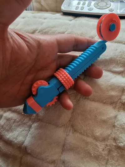 https://makerworld.bblmw.com/makerworld/model/453936/361388/ratings/b7d42740-7f54-11f0-b4ce-c7404ca44279.jpg