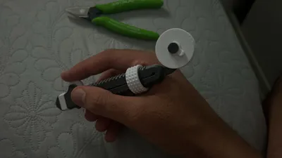 https://makerworld.bblmw.com/makerworld/model/453936/361388/ratings/fb46f850-1c02-11f0-8f00-f3273e6355da.jpg