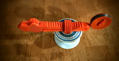 https://makerworld.bblmw.com/makerworld/model/453936/622142/ratings/0dea20c0-230d-11f0-b4fb-1b68336c5d7f.jpg