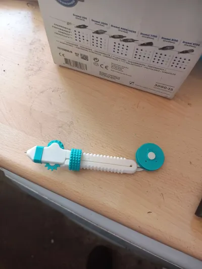 https://makerworld.bblmw.com/makerworld/model/453936/622142/ratings/e96d5710-2d86-11f0-9727-d7eadff059ec.jpg