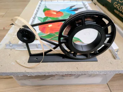 https://makerworld.bblmw.com/makerworld/model/453968/361445/ratings/7d9f0f60-be2c-11f0-99e6-096f98656d03.jpg