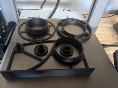 https://makerworld.bblmw.com/makerworld/model/453968/361445/ratings/7da5c620-be2c-11f0-99e6-096f98656d03.jpg