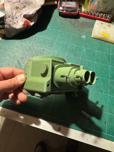 https://makerworld.bblmw.com/makerworld/model/453992/361468/ratings/0dce87b0-cf8e-11f0-9aeb-1f990215afdb.jpg