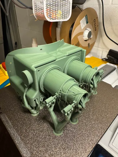 https://makerworld.bblmw.com/makerworld/model/453992/361468/ratings/0dd676f0-cf8e-11f0-9aeb-1f990215afdb.jpg