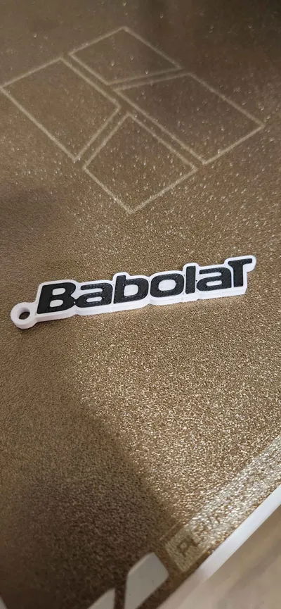 https://makerworld.bblmw.com/makerworld/model/454011/361494/ratings/fd9c0630-7c89-11f0-9ae2-6d564cba5be2.jpg
