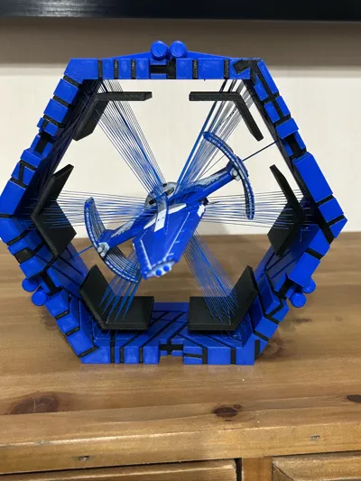 https://makerworld.bblmw.com/makerworld/model/454154/361661/ratings/20e1eee0-3b9c-11f0-a83e-b393935bc016.jpg
