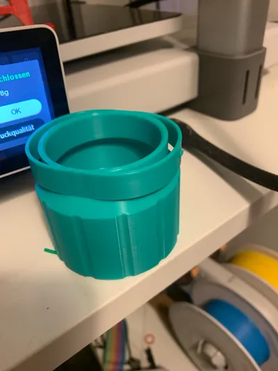 https://makerworld.bblmw.com/makerworld/model/45420/47146/ratings/d5239c60-d448-11f0-942c-a9fad84f97a0.jpg