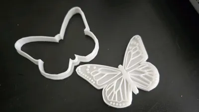 https://makerworld.bblmw.com/makerworld/model/45422/47148/ratings/dde38850-e5ab-11f0-a3b4-d7cb078c2fa7.jpg