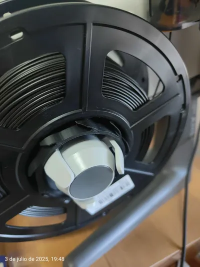 https://makerworld.bblmw.com/makerworld/model/45428/50197/ratings/e9a570d0-5835-11f0-8ca5-2fc829f14eae.jpg