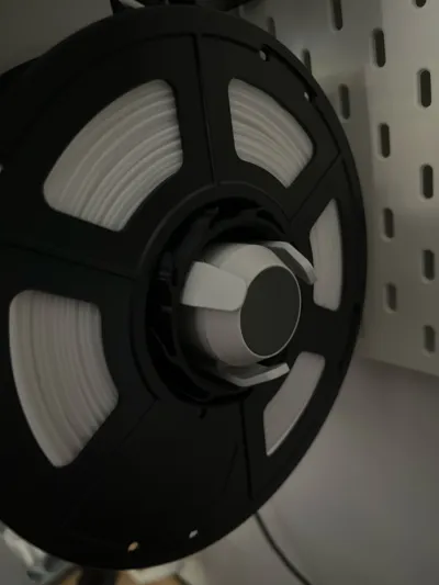 https://makerworld.bblmw.com/makerworld/model/45428/50623/ratings/961e8800-8659-11f0-bf85-a9063a135348.jpg