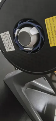 https://makerworld.bblmw.com/makerworld/model/45428/50623/ratings/f38c78e0-09b7-11f0-beb3-5d1f730bc93e.jpg