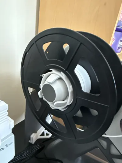 https://makerworld.bblmw.com/makerworld/model/45428/95130/ratings/9d391dd0-24fc-11f0-b10d-3538e8235ac7.jpg