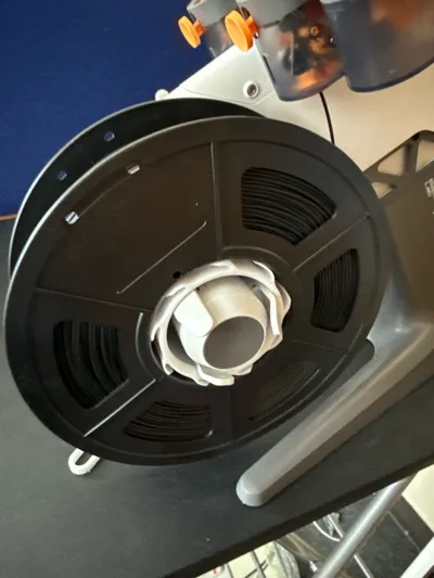 https://makerworld.bblmw.com/makerworld/model/45428/95130/ratings/9d479cc0-24fc-11f0-b10d-3538e8235ac7.jpg