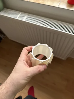 https://makerworld.bblmw.com/makerworld/model/45428/95130/ratings/bb4dd9f0-f676-11ef-80c3-d3e3351a41d4.jpg
