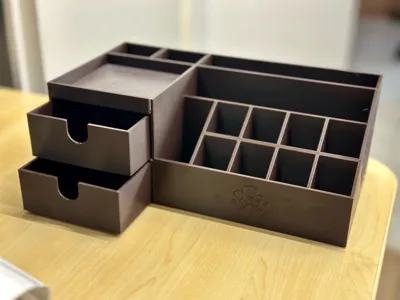 https://makerworld.bblmw.com/makerworld/model/454285/369556/ratings/115c9c90-f703-11f0-9a3b-1d32fb28eac8.jpg