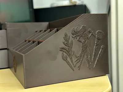 https://makerworld.bblmw.com/makerworld/model/454285/369556/ratings/115f34a0-f703-11f0-9a3b-1d32fb28eac8.jpg