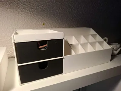 https://makerworld.bblmw.com/makerworld/model/454285/369556/ratings/afe3e0e0-633c-11f0-a142-6f509963a1e7.jpg