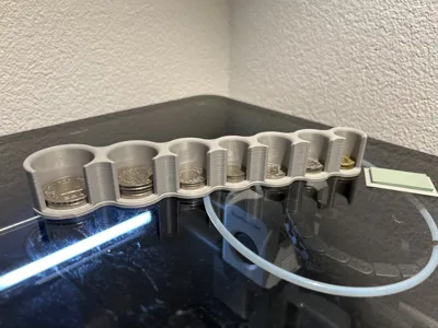 https://makerworld.bblmw.com/makerworld/model/454286/361793/ratings/b00293e0-05af-11f0-ae6f-cfbf2066ef13.jpg