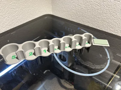 https://makerworld.bblmw.com/makerworld/model/454286/361793/ratings/b0035730-05af-11f0-ae6f-cfbf2066ef13.jpg