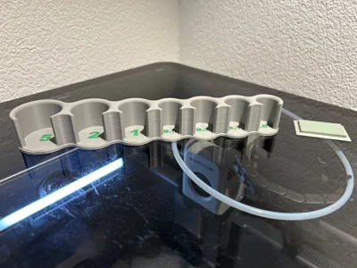 https://makerworld.bblmw.com/makerworld/model/454286/361793/ratings/b00f3e10-05af-11f0-ae6f-cfbf2066ef13.jpg