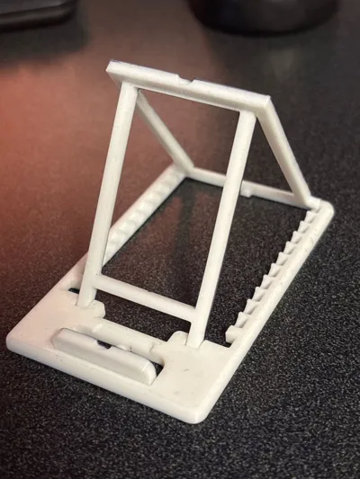 https://makerworld.bblmw.com/makerworld/model/454349/361877/ratings/b9502660-bd01-11f0-a722-9b2c86393841.jpg