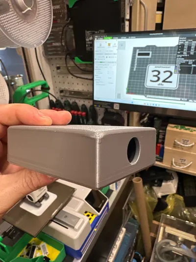 https://makerworld.bblmw.com/makerworld/model/454395/361922/ratings/82bc6810-a3bc-11f0-b9ea-ebd2c38d3d3d.jpg