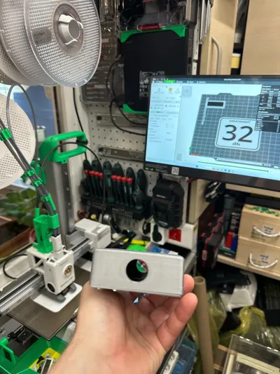 https://makerworld.bblmw.com/makerworld/model/454395/361922/ratings/82bda090-a3bc-11f0-b9ea-ebd2c38d3d3d.jpg